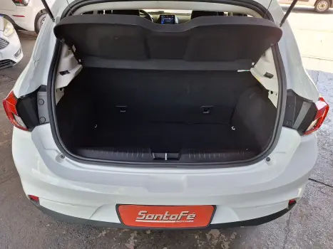 FIAT Argo 1.0 4P FLEX FIREFLY, Foto 13