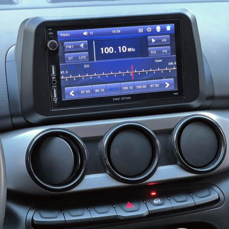 FIAT Argo 1.0 4P FLEX FIREFLY, Foto 8