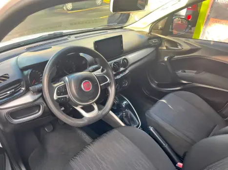 FIAT Argo 1.0 4P FLEX FIREFLY DRIVE, Foto 7