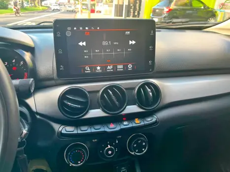 FIAT Argo 1.0 4P FLEX FIREFLY DRIVE, Foto 9