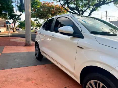 FIAT Argo 1.0 4P FLEX FIREFLY DRIVE, Foto 10