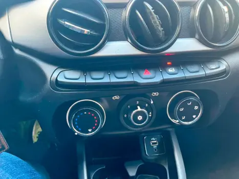 FIAT Argo 1.0 4P FLEX FIREFLY DRIVE, Foto 13