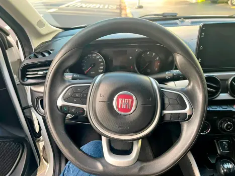 FIAT Argo 1.0 4P FLEX FIREFLY DRIVE, Foto 15