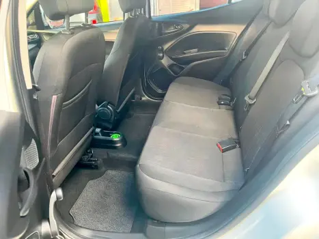 FIAT Argo 1.0 4P FLEX FIREFLY DRIVE, Foto 16