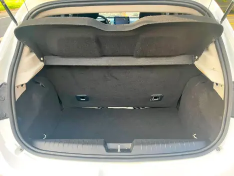 FIAT Argo 1.0 4P FLEX FIREFLY DRIVE, Foto 17