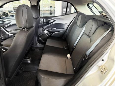 FIAT Argo 1.0 4P FLEX FIREFLY DRIVE, Foto 5