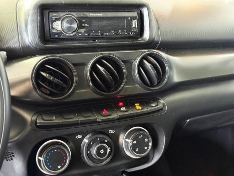 FIAT Argo 1.0 4P FLEX FIREFLY DRIVE, Foto 6