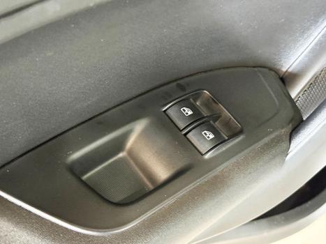 FIAT Argo 1.0 4P FLEX FIREFLY DRIVE, Foto 7