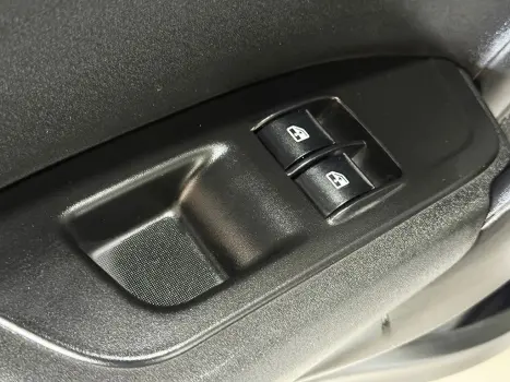 FIAT Argo 1.0 4P FLEX FIREFLY DRIVE, Foto 9