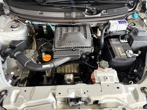 FIAT Argo 1.0 4P FLEX FIREFLY DRIVE, Foto 11