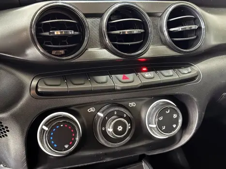 FIAT Argo 1.0 4P FLEX FIREFLY DRIVE, Foto 9