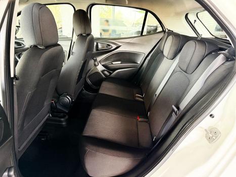 FIAT Argo 1.0 4P FLEX FIREFLY DRIVE, Foto 7