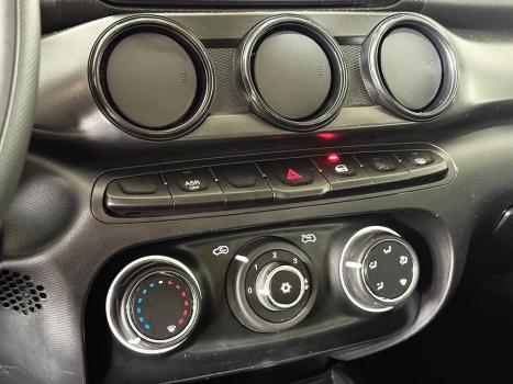 FIAT Argo 1.0 4P FLEX FIREFLY DRIVE, Foto 8