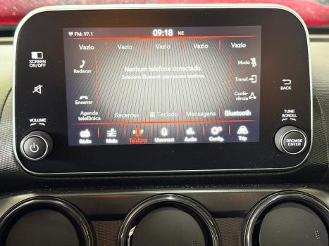 FIAT Argo 1.0 4P FLEX FIREFLY DRIVE, Foto 9