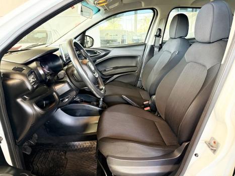FIAT Argo 1.0 4P FLEX FIREFLY DRIVE, Foto 4