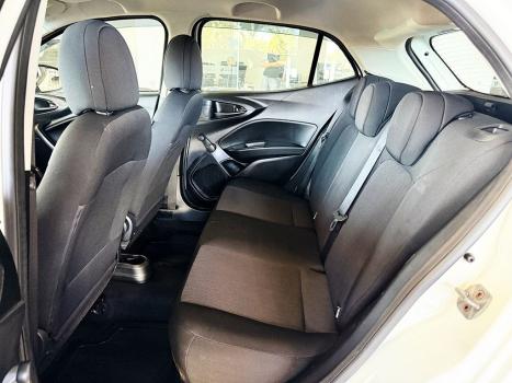 FIAT Argo 1.0 4P FLEX FIREFLY DRIVE, Foto 7