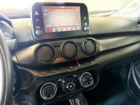 FIAT Argo 1.0 4P FLEX FIREFLY DRIVE, Foto 9