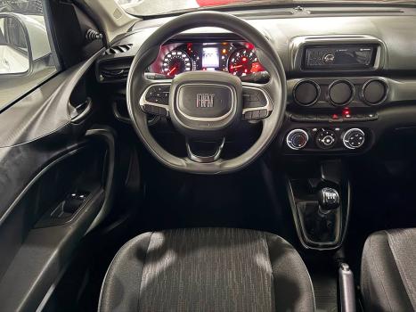 FIAT Argo 1.0 4P FLEX FIREFLY DRIVE, Foto 6