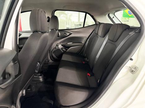 FIAT Argo 1.0 4P FLEX FIREFLY DRIVE, Foto 7