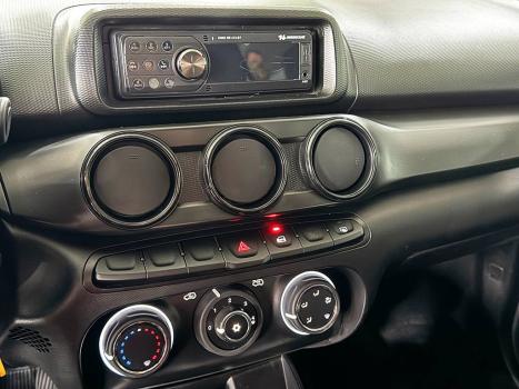 FIAT Argo 1.0 4P FLEX FIREFLY DRIVE, Foto 8