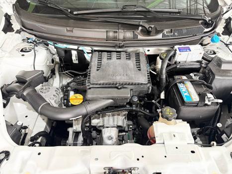 FIAT Argo 1.0 4P FLEX FIREFLY DRIVE, Foto 9
