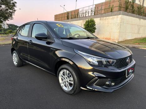 FIAT Argo 1.0 4P FLEX FIREFLY DRIVE, Foto 3