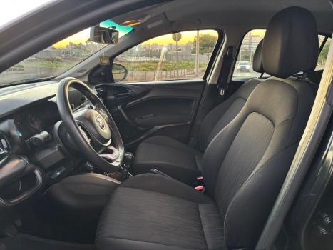 FIAT Argo 1.0 4P FLEX FIREFLY DRIVE, Foto 7