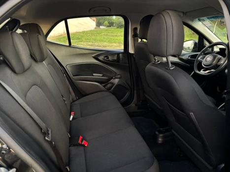 FIAT Argo 1.0 4P FLEX FIREFLY DRIVE, Foto 9