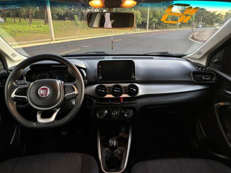 FIAT Argo 1.0 4P FLEX FIREFLY DRIVE, Foto 11