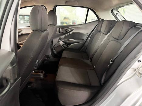 FIAT Argo 1.0 4P FLEX FIREFLY DRIVE, Foto 7