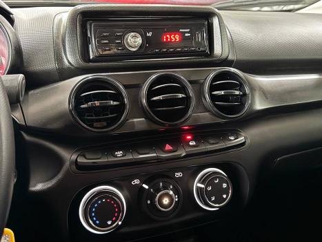 FIAT Argo 1.0 4P FLEX FIREFLY DRIVE, Foto 9