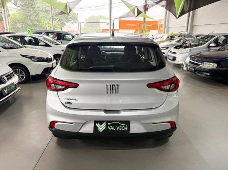 FIAT Argo 1.0 4P FLEX FIREFLY DRIVE, Foto 14