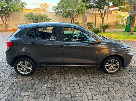 FIAT Argo 1.0 4P FLEX FIREFLY DRIVE, Foto 9