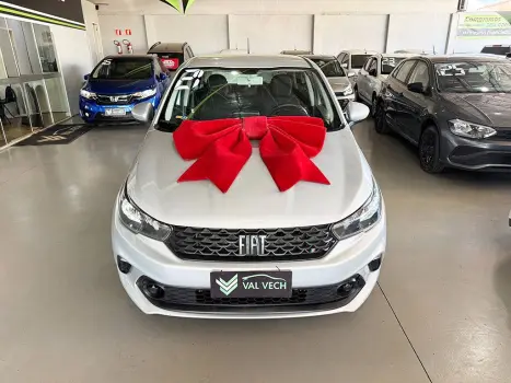 FIAT Argo 1.0 4P FLEX FIREFLY DRIVE, Foto 2