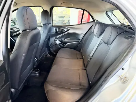 FIAT Argo 1.0 4P FLEX FIREFLY DRIVE, Foto 7