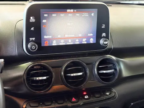 FIAT Argo 1.0 4P FLEX FIREFLY DRIVE, Foto 9