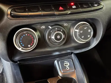 FIAT Argo 1.0 4P FLEX FIREFLY DRIVE, Foto 10