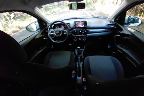 FIAT Argo 1.0 4P FLEX FIREFLY DRIVE, Foto 9
