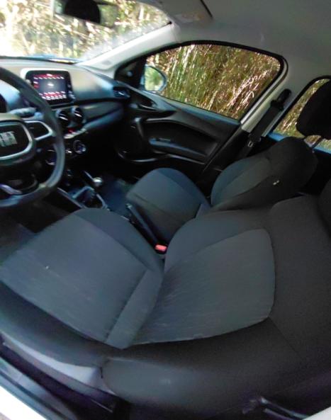 FIAT Argo 1.0 4P FLEX FIREFLY DRIVE, Foto 10