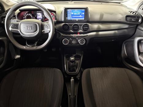 FIAT Argo 1.0 4P FLEX FIREFLY DRIVE, Foto 5