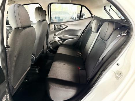 FIAT Argo 1.0 4P FLEX FIREFLY DRIVE, Foto 7