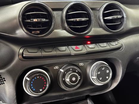 FIAT Argo 1.0 4P FLEX FIREFLY DRIVE, Foto 9