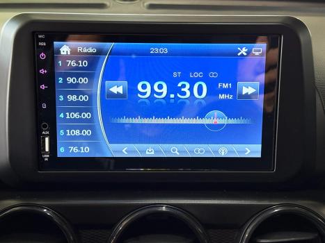 FIAT Argo 1.0 4P FLEX FIREFLY DRIVE, Foto 10