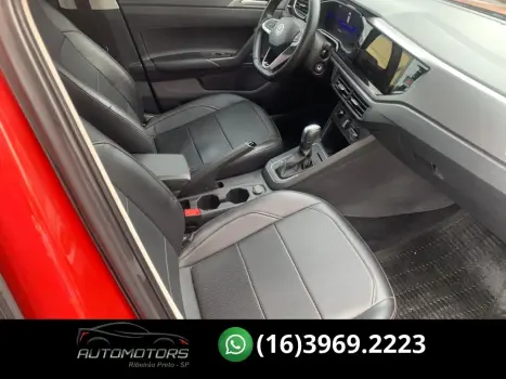 FIAT Argo 1.0 4P FLEX FIREFLY DRIVE, Foto 11