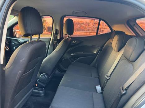 FIAT Argo 1.3 4P FIREFLY FLEX DRIVE, Foto 10