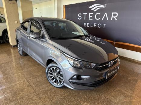 FIAT Cronos 1.3 4P FLEX DRIVE, Foto 2