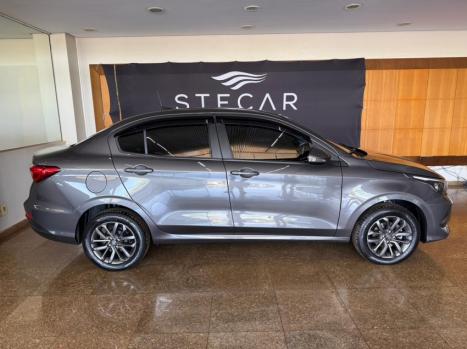 FIAT Cronos 1.3 4P FLEX DRIVE, Foto 3