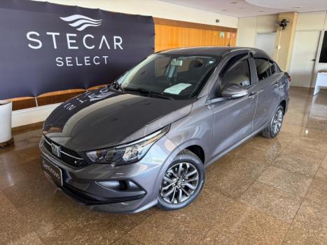 FIAT Cronos 1.3 4P FLEX DRIVE, Foto 4