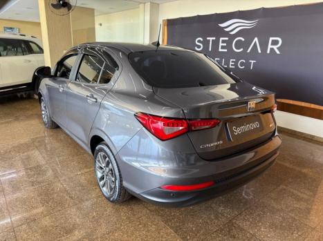 FIAT Cronos 1.3 4P FLEX DRIVE, Foto 5