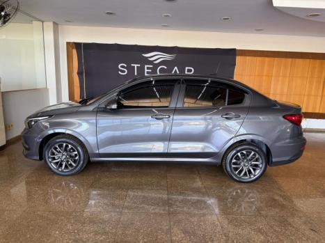 FIAT Cronos 1.3 4P FLEX DRIVE, Foto 6